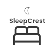 SleepCrest